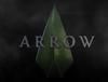 [Arrow] 애로우 시즌5 11화 : 새로운 블랙 카나리 등등