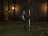 FF14 - 용기사 50레벨~