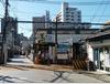 일본 여행 8. 에노덴, 동네 골목을 누비는 꼬마 기차