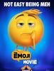 "The Emoji Movie" 라는 작품의 트레일러 입니다.