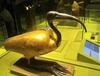[박물관] 이집트 보물전 - 이집트엔 황금 보물만 있는건 아니다