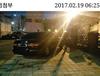 차가 살기좋은 도시