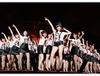 AKB48 코지마 하루나, 눈물의 졸업 콘서트 후 밀라노로 직행 "바이 바이~!"