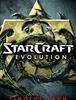 Starcraft : Evolution 소설 리뷰