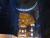[터키여행] 성소피아성당 (아야소피아 성당) Hagia Sophia Museum