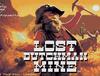 [DOS] 로스트 더치맨 마인 (Lost Dutchman Mine.1989)