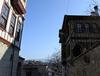 [터키여행] 사프란볼루 City of Safranbolu