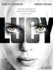 루시 LUCY (2014)