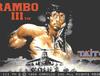 [DOS] 람보 3 (Rambo III.1989)