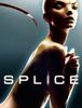 스플라이스 Splice (2009)