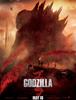 고질라 Godzilla (2014)