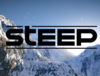 [PC] STEEP 유비 소프트 게임 베타 후기