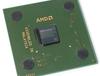 AMD에 대한 개인적인 추억?