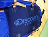 Discovery Expedition / 등산가방