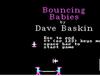 [DOS] 바운싱 베이비즈 (Bouncing Babies.1984) 