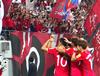 슈틸리케호, 월드컵 최종예선 중국전 명단