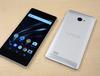 VAIO 주식회사, 안드로이드 탑재 스마트폰 VAIO Phone A 발표