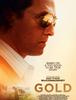 GOLD (2016) - 약간 스포일러