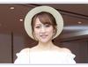 타카하시 미나미, AKB48 총선거의 볼거리는 '사시하라의 3연패 여부'