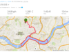 [3.30 라이딩일기] 한강 내부순환 미리 달리기