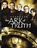 2008)스타게이트 - 진실의 상자,Stargate: The Ark Of Truth