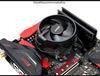 8-Core 16-Thread 멀티코어 AMD 라이젠7 1700 VS Intel 6700 성능비교