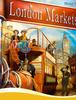런던 마켓 (London Market) 한글 룰북