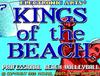 [DOS] 킹스 오브 더 비치 (Kings of the Beach.1988)