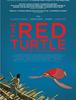 붉은 거북 - 남자의 일생 통찰한 담백한 애니메이션