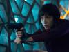 Ghost in the Shell - 21년만의 만남