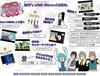 2017년 만우절을 보내는 여성향게임 회사들 (관심사 중심)