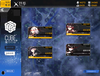 (소녀전선)큐브+ 이벤트 클리어