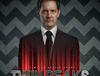트윈픽스(Twinpeaks) 시즌 3. 5월 21일 방영 확정