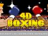 [DOS] 4차원 복싱(4D Sports Boxing.1991)