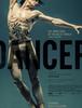DANCER:: 댄서, 2016