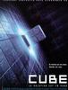 큐브 (Cube, 1997)