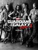Guardians of the Galaxy Vol. 2 - 생각한데로