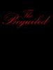 소피아 코폴라의 신작, "The Beguiled" 트레일러 입니다.