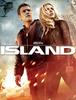 아일랜드 The Island (2005)