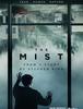 "Mist" TV 드라마의 포스터와 예고편입니다.