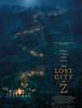 "The Lost City of Z" 예고편입니다.