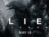 Alien Covenent