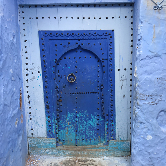 [여행] iPhone7 아이폰으로 찍은 모로코여행 사진 80장!