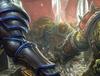 Warcraft : Armies of Azeroth.