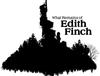 What Remains of Edith Finch (2) (설명충 주의!)
