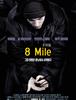 8 Mile (2002) - 2017년 5월 재개봉