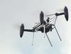 어떠한 물건이라도 드론으로 탈바꿈시켜주는 프로펠러 장착 모터 유닛 「UAV PD-ANY」가 공개