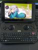 gpd win 3일정도 써본 후기