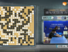알파고(AlphaGo)와 커제 바둑대국 1차전, 알파고 승