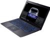 VAIO Z, 메르세데스 벤츠 콜라보 한정모델 판매
